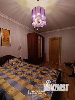 Фото квартиры на продажу (3)