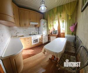 2-к квартира, вторичка, 47м2, 5/5 этаж