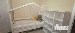 2-к квартира, вторичка, 52м2, 7/10 этаж