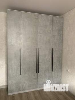 2-к квартира, вторичка, 47м2, 4/9 этаж