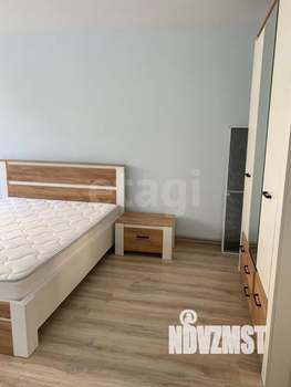 3-к квартира, вторичка, 76м2, 1/10 этаж