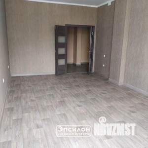 3-к квартира, вторичка, 113м2, 3/16 этаж