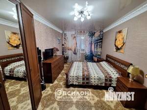 Фото квартиры на продажу (3)