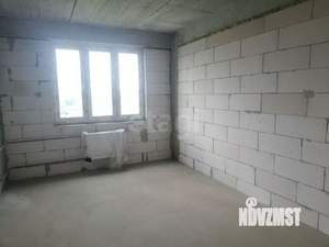 Фото квартиры на продажу (5)