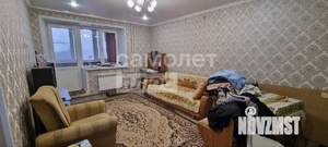 2-к квартира, вторичка, 47м2, 7/9 этаж
