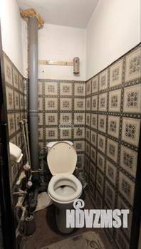 1-к квартира, вторичка, 36м2, 14/14 этаж