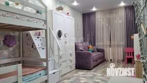 Фото квартиры на продажу (1)