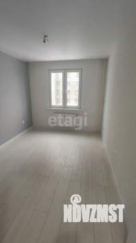 1-к квартира, вторичка, 35м2, 8/20 этаж