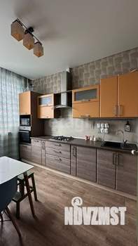 2-к квартира, вторичка, 50м2, 2/5 этаж