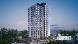 Фото квартиры на продажу (1)
