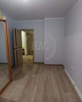 3-к квартира, вторичка, 70м2, 8/10 этаж