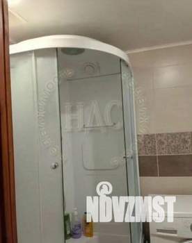 3-к квартира, вторичка, 60м2, 2/9 этаж