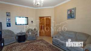 3-к квартира, вторичка, 82м2, 5/6 этаж