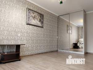 2-к квартира, вторичка, 44м2, 4/9 этаж