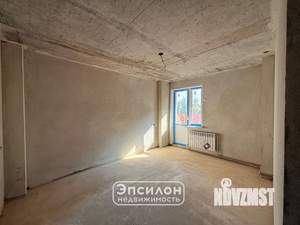 2-к квартира, вторичка, 58м2, 3/10 этаж