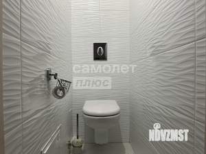 3-к квартира, вторичка, 61м2, 5/9 этаж