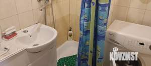 2-к квартира, вторичка, 39м2, 3/5 этаж