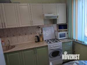 2-к квартира, вторичка, 47м2, 6/9 этаж