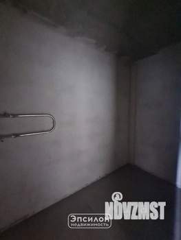 1-к квартира, вторичка, 42м2, 6/10 этаж