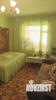 2-к квартира, вторичка, 49м2, 7/9 этаж