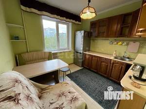 3-к квартира, вторичка, 74м2, 5/9 этаж