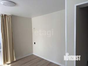 1-к квартира, вторичка, 31м2, 2/4 этаж