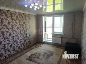 1-к квартира, вторичка, 36м2, 7/11 этаж