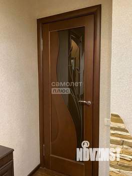 1-к квартира, вторичка, 47м2, 3/9 этаж