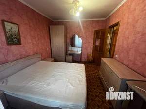 3-к квартира, вторичка, 60м2, 5/9 этаж