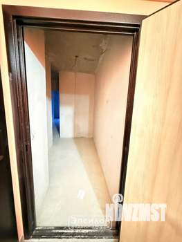 2-к квартира, вторичка, 58м2, 3/10 этаж