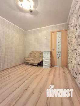 3-к квартира, вторичка, 61м2, 7/9 этаж