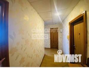 2-к квартира, вторичка, 50м2, 8/10 этаж