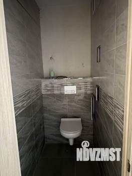 3-к квартира, вторичка, 75м2, 10/11 этаж