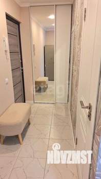 2-к квартира, вторичка, 46м2, 5/5 этаж