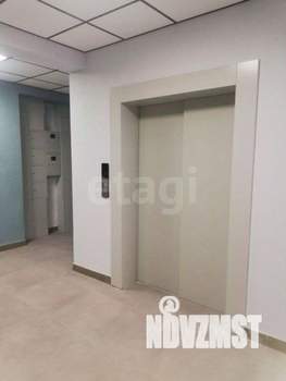 2-к квартира, вторичка, 49м2, 2/10 этаж