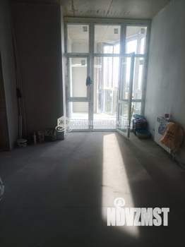 2-к квартира, вторичка, 59м2, 8/8 этаж