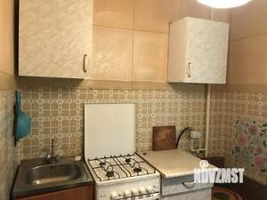 1-к квартира, вторичка, 32м2, 3/10 этаж