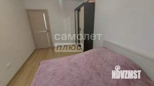 1-к квартира, вторичка, 35м2, 2/10 этаж