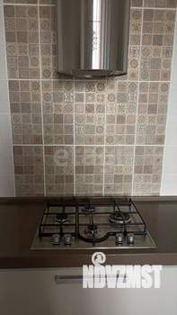 2-к квартира, вторичка, 93м2, 10/10 этаж