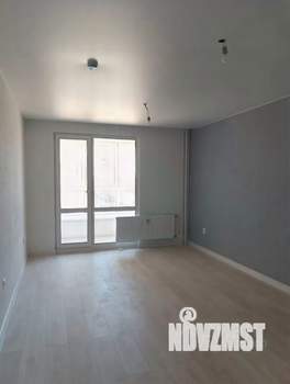 Студия квартира, вторичка, 25м2, 13/17 этаж