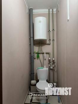 3-к квартира, вторичка, 98м2, 13/16 этаж