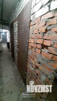 3-к квартира, вторичка, 79м2, 4/5 этаж