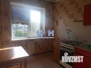 2-к квартира, вторичка, 50м2, 8/9 этаж