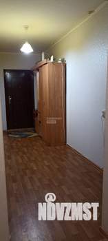3-к квартира, вторичка, 77м2, 17/18 этаж