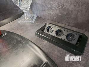 3-к квартира, вторичка, 77м2, 5/14 этаж