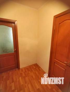 1-к квартира, вторичка, 38м2, 2/17 этаж