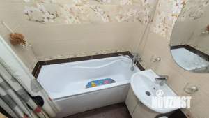 Студия квартира, вторичка, 35м2, 6/10 этаж