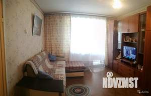 1-к квартира, вторичка, 44м2, 2/9 этаж