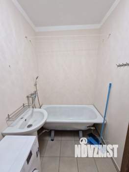 1-к квартира, вторичка, 37м2, 3/14 этаж