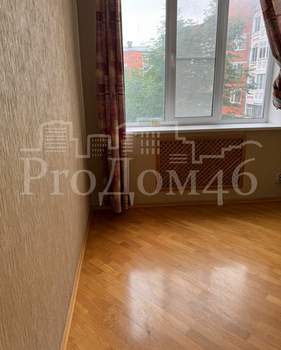 Студия квартира, вторичка, 143м2, 3/6 этаж